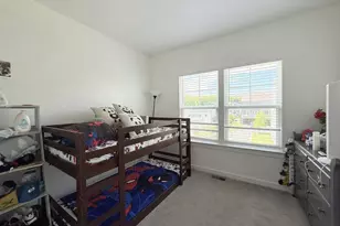 1761 Autumn Maple Leaf Dr, Dumfries, VA 22026 - Photo 14
