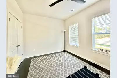 1761 Autumn Maple Leaf Drive, Dumfries, VA 22026 - Photo 4