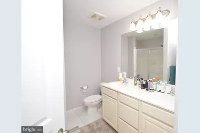 1571 Renate Drive, Woodbridge, VA 22192 - Photo 20