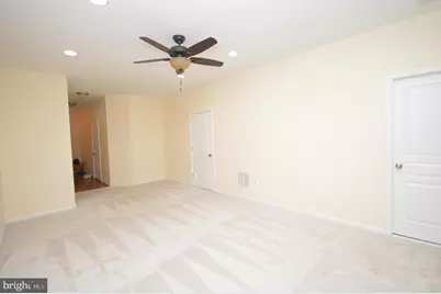 1571 Renate Drive, Woodbridge, VA 22192 - Photo 36