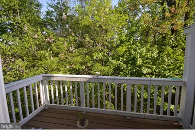 1571 Renate Drive, Woodbridge, VA 22192 - Photo 14