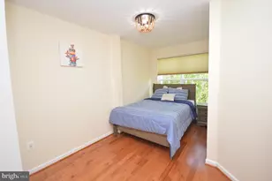 1571 Renate Dr, Woodbridge, VA 22192 - Photo 26