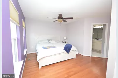 1571 Renate Drive, Woodbridge, VA 22192 - Photo 18