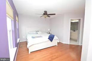 1571 Renate Dr, Woodbridge, VA 22192 - Photo 18