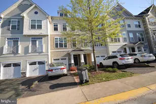 1571 Renate Dr, Woodbridge, VA 22192 - Photo 1