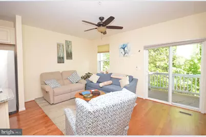 1571 Renate Drive, Woodbridge, VA 22192 - Photo 12