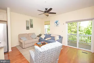 1571 Renate Dr, Woodbridge, VA 22192 - Photo 12