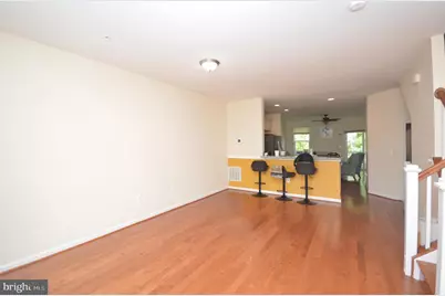 1571 Renate Drive, Woodbridge, VA 22192 - Photo 4