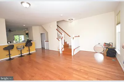 1571 Renate Drive, Woodbridge, VA 22192 - Photo 6