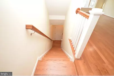 1571 Renate Drive, Woodbridge, VA 22192 - Photo 32