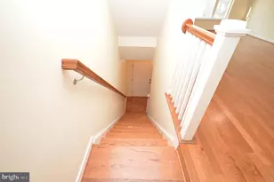 1571 Renate Dr, Woodbridge, VA 22192 - Photo 32