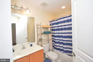 1571 Renate Dr, Woodbridge, VA 22192 - Photo 30