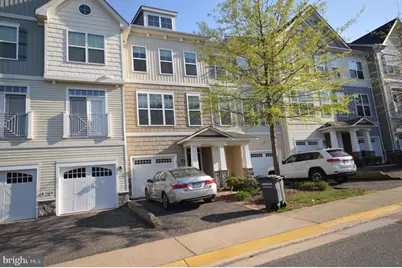 1571 Renate Drive, Woodbridge, VA 22192 - Photo 42