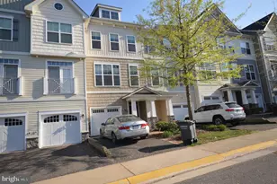 1571 Renate Dr, Woodbridge, VA 22192 - Photo 42