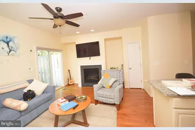 1571 Renate Drive, Woodbridge, VA 22192 - Photo 10