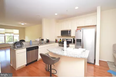 1571 Renate Drive, Woodbridge, VA 22192 - Photo 8