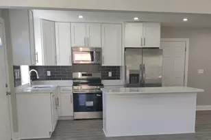1419 E St, Woodbridge, VA 22191 - Photo 1