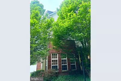 7202 Little Thames Drive, Gainesville, VA 20155 - Photo 2
