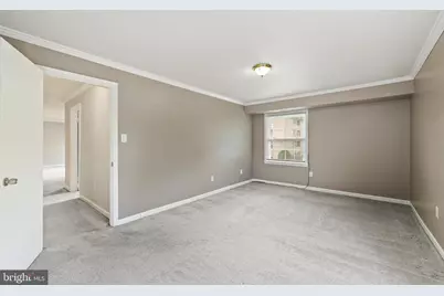 12711 Gordon Boulevard #82, Woodbridge, VA 22192 - Photo 16