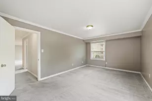 12711 Gordon Blvd, Woodbridge, VA 22192 - Photo 16