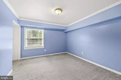12711 Gordon Boulevard #82, Woodbridge, VA 22192 - Photo 12