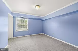 12711 Gordon Blvd, Woodbridge, VA 22192 - Photo 12