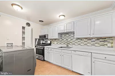 12711 Gordon Boulevard #82, Woodbridge, VA 22192 - Photo 8