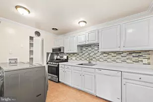 12711 Gordon Blvd, Woodbridge, VA 22192 - Photo 8