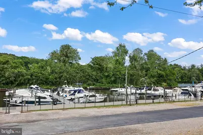 12711 Gordon Boulevard #82, Woodbridge, VA 22192 - Photo 26