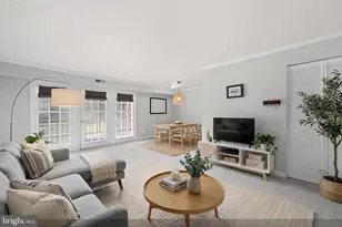 12711 Gordon Blvd, Woodbridge, VA 22192 - Photo 1