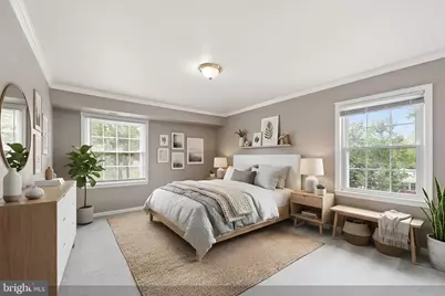 12711 Gordon Boulevard #82, Woodbridge, VA 22192 - Photo 14