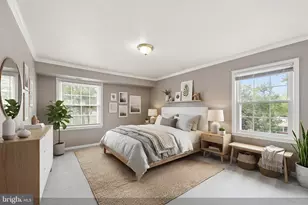 12711 Gordon Blvd, Woodbridge, VA 22192 - Photo 14