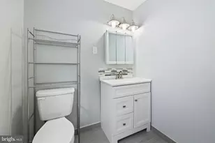 12711 Gordon Blvd, Woodbridge, VA 22192 - Photo 18