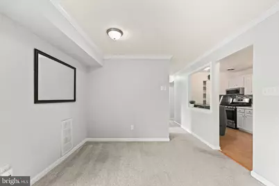 12711 Gordon Boulevard #82, Woodbridge, VA 22192 - Photo 6