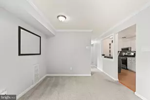 12711 Gordon Blvd, Woodbridge, VA 22192 - Photo 6