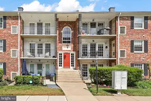 12711 Gordon Blvd, Woodbridge, VA 22192 - Photo 2