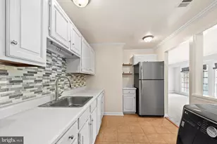 12711 Gordon Blvd, Woodbridge, VA 22192 - Photo 10