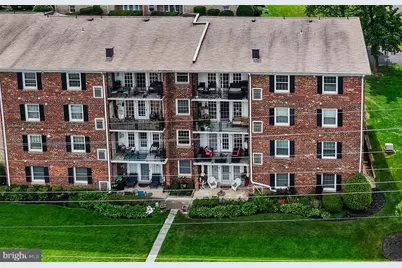 12711 Gordon Boulevard #82, Woodbridge, VA 22192 - Photo 30