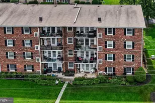 12711 Gordon Blvd, Woodbridge, VA 22192 - Photo 30