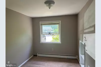 13705 Kerrydale Road, Woodbridge, VA 22193 - Photo 22