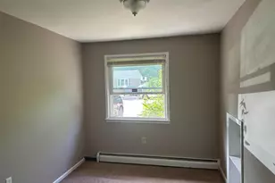 13705 Kerrydale Rd, Woodbridge, VA 22193 - Photo 22