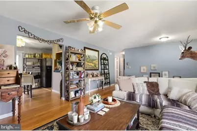 13705 Kerrydale Road, Woodbridge, VA 22193 - Photo 8
