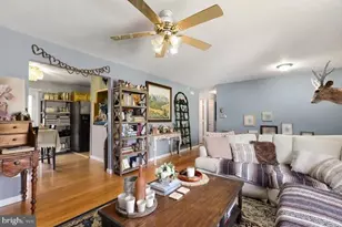13705 Kerrydale Rd, Woodbridge, VA 22193 - Photo 8