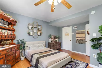 13705 Kerrydale Road, Woodbridge, VA 22193 - Photo 14