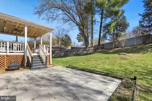 13705 Kerrydale Rd, Woodbridge, VA 22193 - Photo 26