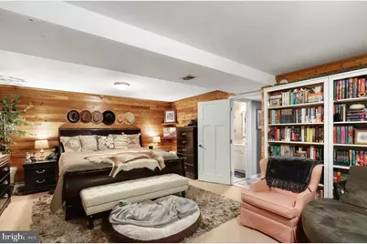 13705 Kerrydale Road, Woodbridge, VA 22193 - Photo 20