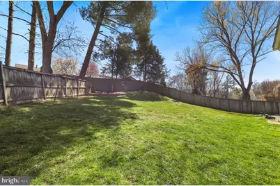 13705 Kerrydale Road, Woodbridge, VA 22193 - Photo 30