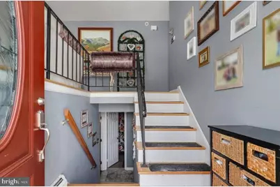 13705 Kerrydale Road, Woodbridge, VA 22193 - Photo 4