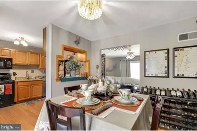 13705 Kerrydale Road, Woodbridge, VA 22193 - Photo 10