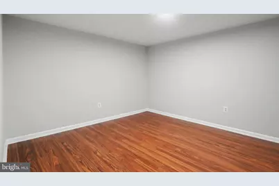 13719 Laurianne Terrace, Gainesville, VA 20155 - Photo 12